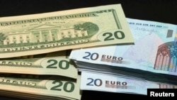 'Nama su Rimski i Londonski klub otpisali nekih četiri milijardi dolara. To sadašnja vlast u ono vreme kada je još bila na radikalskim pozicijama, ni slučajno ne bi mogla da ostvari', kaže Madžar.