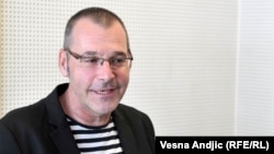 Vladimir Arsenijević