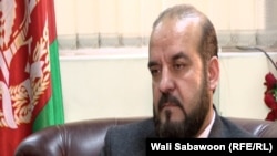 گلا جان عبدالبدیع صیاد