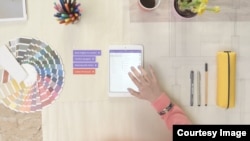 Илустративна фотографија - Северна Македонија и натаму заостанува во дигитализацијата на јавните услуги.