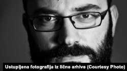 Đuro Radosavović: Vječita zloupotreba Njegoša