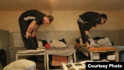 Иллюстратив фото