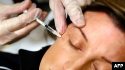 Илустрација