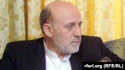 داوودزی: خطوط کسری را دوباره تازه ساختند.