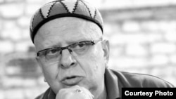 Александр Зеличенко