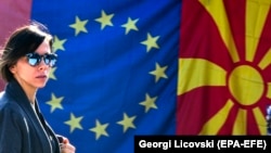 илустрација