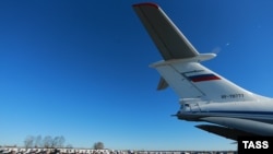 Іюстрацыйнае фота