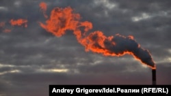 Иллюстративное фото