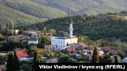 Ізобільне, серпень 2019 року