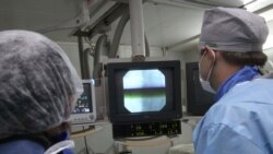 Vlada Kantona Sarajevo kao olakšavajuću okolnost navodi to da ljekari nisu obustavili rad