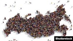 Иллюстративное фото