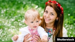 Иллюстративное фото.