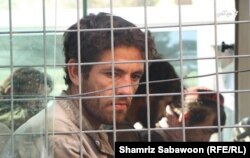 داکتر می گویند که استفاده از ادویه های خواب آور باعث اعتیاد میگردد