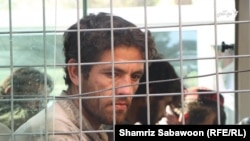 بسته شدن شفاخانه ها و کلینیک های تداوی معتادین در افغانستان٬ معتادان را نا امید ساخته است