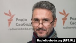 Геннадій Друзенко