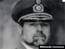 Mircia Chelaru (75 de ani) este, în prezent, senator în Parlamentul României, ales pe listele Alianței pentru Unirea Românilor. În precedentul mandat a fost ales pe listele de la Camera Deputaților (imagine de arhivă).