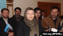 سلامت عظیمی