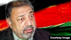 ودیر صافی گفت که سخنان داکتر عبدالله به شمول رئیس مشرانو جرگه متوجه سیاستمداران است که با توافقنامه حکومت وحدت ملی مخالفت دارند.