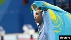 Дмитрий Баландин