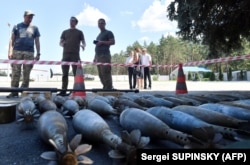 Иллюстрациялык сүрөт.