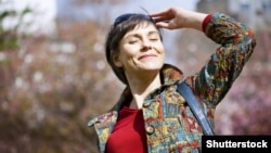 Ілюстрацыйнае фота