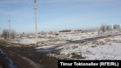 Ээн калган көчөлөр