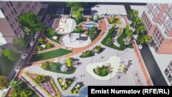 Үч деңгээлдүү автотоктотмо