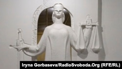 иллюстрациялык сүрөт