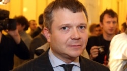 Ховав свою компанію на Багамах і бізнесмен та ексдепутат Костянтин Жеваго, який нині перебуває у розшуковій базі МВС