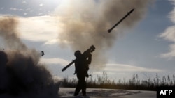 1-декабрь, 2014-жыл