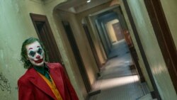 Joaquin Phoenix vjerojatno dobija Oskara za ulogu Jokera