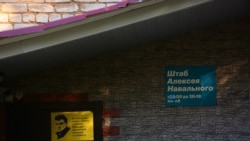 Иллюстративное фото