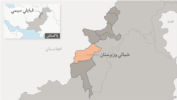 مشران وايي په خیبر پښتونخوا د قبایلو تر ورګډېدو وروسته ځینې قضیې عدالتونو کې دي