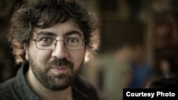 Kad god smo imali neku veliku, masovnu akciju, vlast je ustuknula: Radomir Lazović