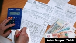 Иллюстративное фото