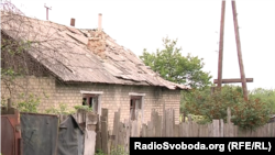 Наслідки обстрілів