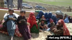 اگر توجه جدی نشود، فاجعۀ رخ می‌دهد