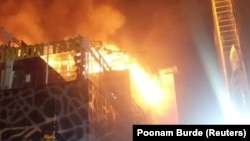 Иллюстрациялык сүрөт.