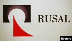 РусАл - як рақиби ТАЛКО дар бозор