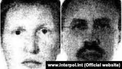 Vladimir Popov i Eduard Šišmakov