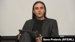 Koprivica: Izbori će biti održani po starim zakonima