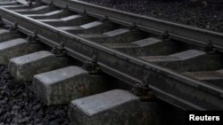 Иллюстративное фото.