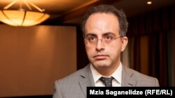 ფადი ელ აბდალა