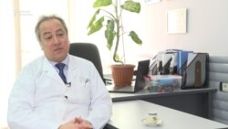 Эргүн Четинкая.