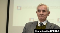 Madžar: Da je bilo više i boljih kupaca, sigurno bismo povoljnije prodali ta preduzeća koja su nam ostala.