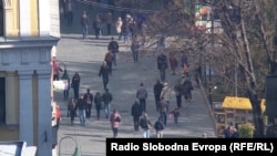 FBiH od 2010. do danas napustilo 48.700 ljudi, kaže Fadil Novalić