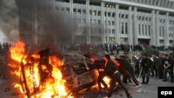 24-март, 2005-жыл.