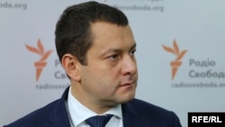 Максим Ефимов