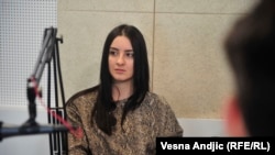 Sofija Todorović: Kada bi mladi ljudi imali prilike da na drugačiji način uče o prošlosti, sigurna sam da bi to uticalo i na njihove stavove i na način na koji posmatraju prošlost.