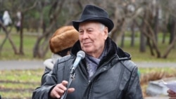 Әзһәр Шакиров